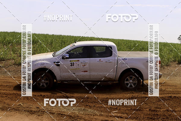 Buy your photos of the event18 Rally da Solidariedade Off Road Experience on Fotop