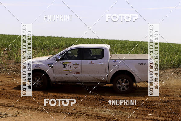 Buy your photos of the event18 Rally da Solidariedade Off Road Experience on Fotop
