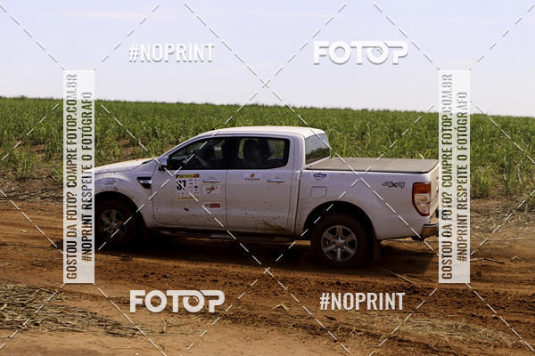 Buy your photos of the event18 Rally da Solidariedade Off Road Experience on Fotop