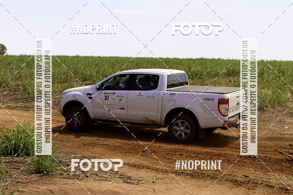 Buy your photos of the event18 Rally da Solidariedade Off Road Experience on Fotop