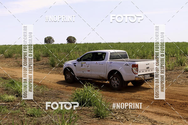Buy your photos of the event18 Rally da Solidariedade Off Road Experience on Fotop