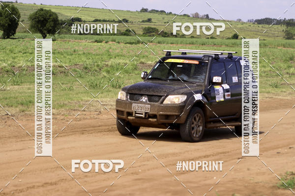 Buy your photos of the event18 Rally da Solidariedade Off Road Experience on Fotop