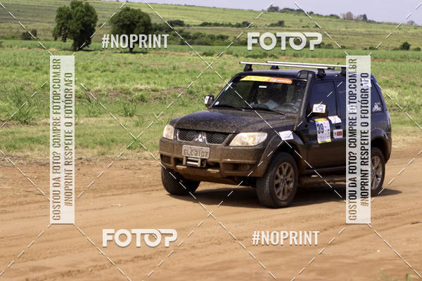 Buy your photos of the event18 Rally da Solidariedade Off Road Experience on Fotop