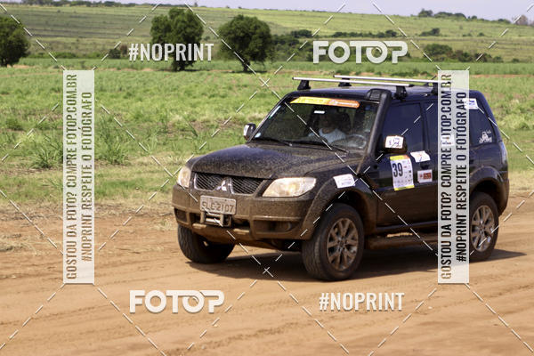 Buy your photos of the event18 Rally da Solidariedade Off Road Experience on Fotop