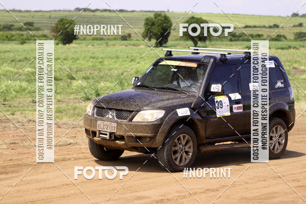 Buy your photos of the event18 Rally da Solidariedade Off Road Experience on Fotop