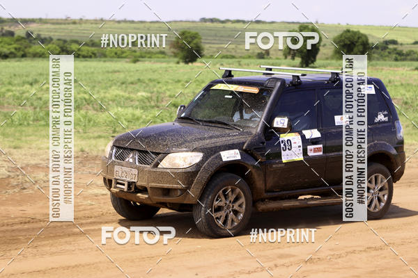 Buy your photos of the event18 Rally da Solidariedade Off Road Experience on Fotop