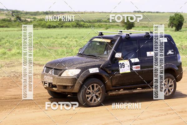 Buy your photos of the event18 Rally da Solidariedade Off Road Experience on Fotop