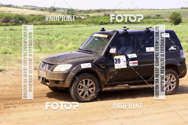 Buy your photos of the event18 Rally da Solidariedade Off Road Experience on Fotop