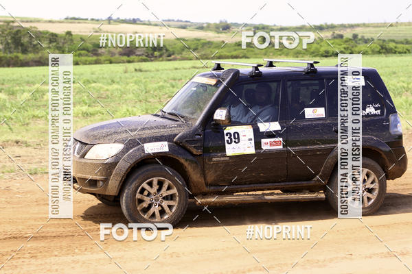 Buy your photos of the event18 Rally da Solidariedade Off Road Experience on Fotop
