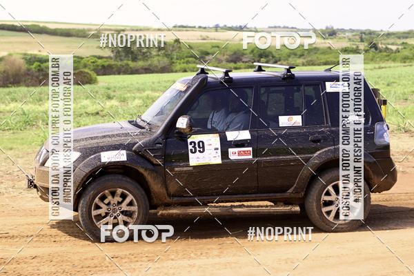 Buy your photos of the event18 Rally da Solidariedade Off Road Experience on Fotop