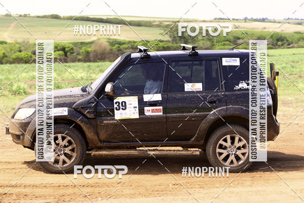 Buy your photos of the event18 Rally da Solidariedade Off Road Experience on Fotop