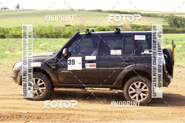 Buy your photos of the event18 Rally da Solidariedade Off Road Experience on Fotop