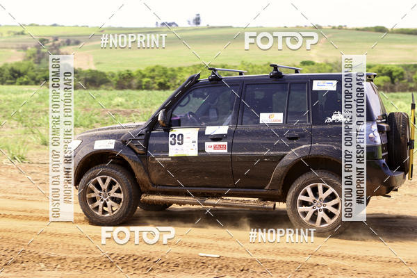 Buy your photos of the event18 Rally da Solidariedade Off Road Experience on Fotop