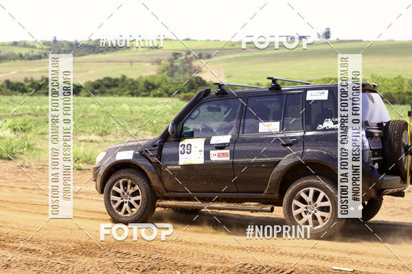 Buy your photos of the event18 Rally da Solidariedade Off Road Experience on Fotop