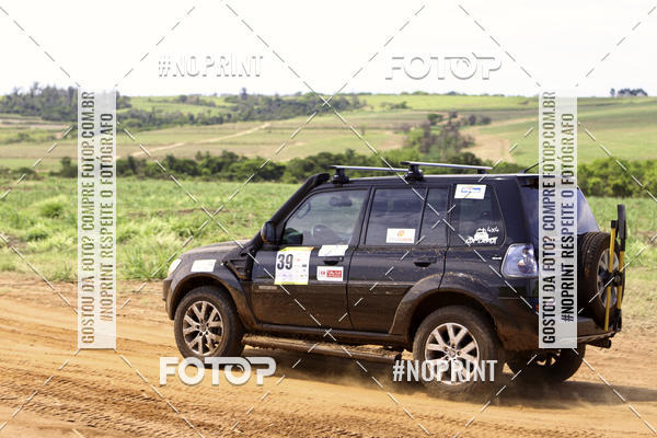 Buy your photos of the event18 Rally da Solidariedade Off Road Experience on Fotop