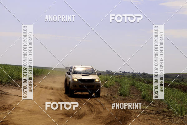 Buy your photos of the event18 Rally da Solidariedade Off Road Experience on Fotop