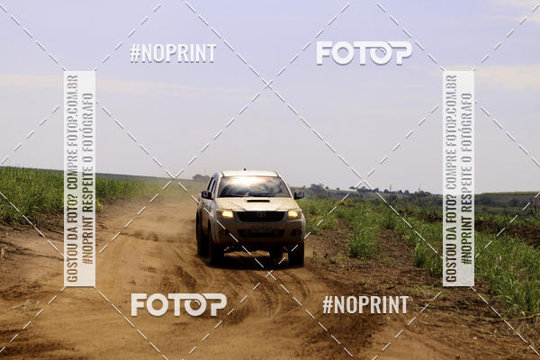Buy your photos of the event18 Rally da Solidariedade Off Road Experience on Fotop