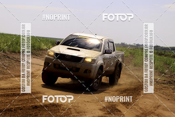 Buy your photos of the event18 Rally da Solidariedade Off Road Experience on Fotop