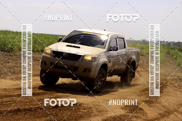 Buy your photos of the event18 Rally da Solidariedade Off Road Experience on Fotop