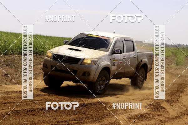 Buy your photos of the event18 Rally da Solidariedade Off Road Experience on Fotop