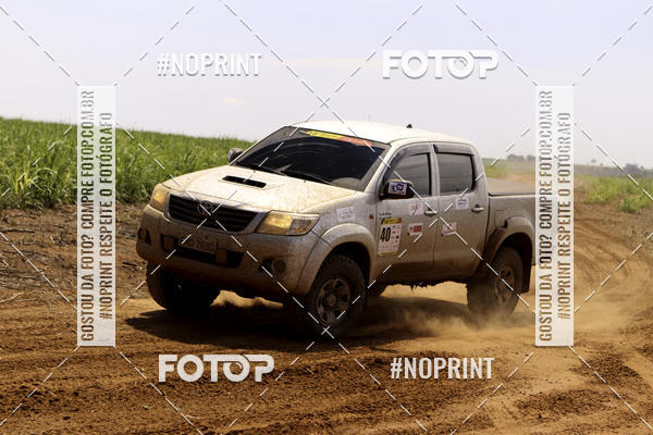 Buy your photos of the event18 Rally da Solidariedade Off Road Experience on Fotop