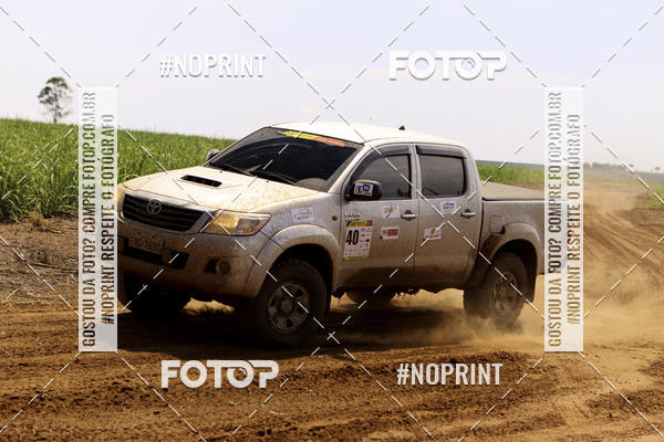 Buy your photos of the event18 Rally da Solidariedade Off Road Experience on Fotop