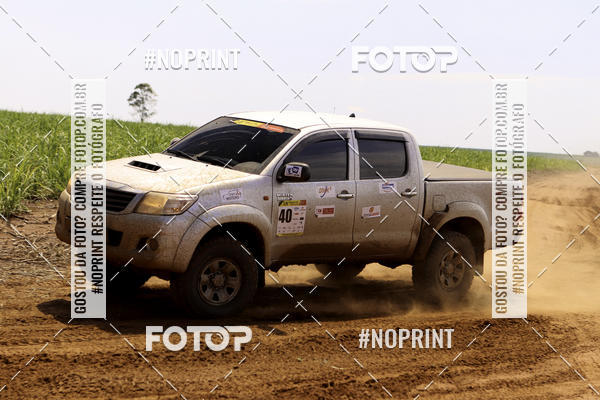 Buy your photos of the event18 Rally da Solidariedade Off Road Experience on Fotop