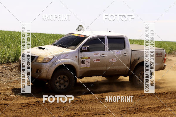 Buy your photos of the event18 Rally da Solidariedade Off Road Experience on Fotop