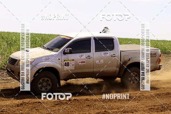 Buy your photos of the event18 Rally da Solidariedade Off Road Experience on Fotop