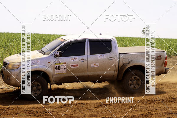 Buy your photos of the event18 Rally da Solidariedade Off Road Experience on Fotop