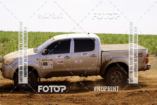 Buy your photos of the event18 Rally da Solidariedade Off Road Experience on Fotop