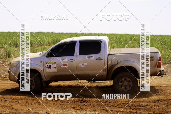 Buy your photos of the event18 Rally da Solidariedade Off Road Experience on Fotop