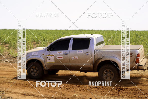 Buy your photos of the event18 Rally da Solidariedade Off Road Experience on Fotop