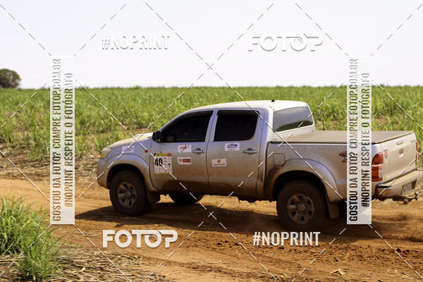 Buy your photos of the event18 Rally da Solidariedade Off Road Experience on Fotop