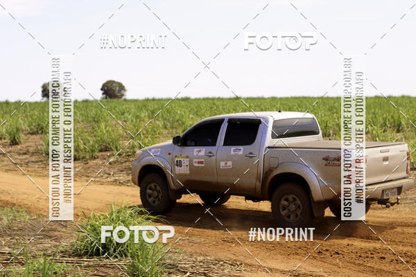 Buy your photos of the event18 Rally da Solidariedade Off Road Experience on Fotop