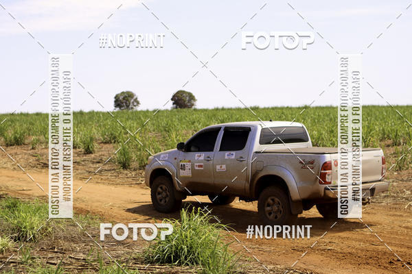 Buy your photos of the event18 Rally da Solidariedade Off Road Experience on Fotop