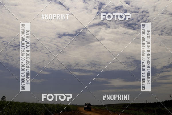 Buy your photos of the event18 Rally da Solidariedade Off Road Experience on Fotop