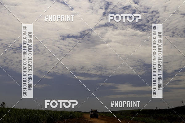 Buy your photos of the event18 Rally da Solidariedade Off Road Experience on Fotop