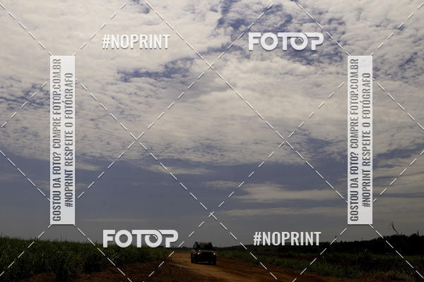 Buy your photos of the event18 Rally da Solidariedade Off Road Experience on Fotop
