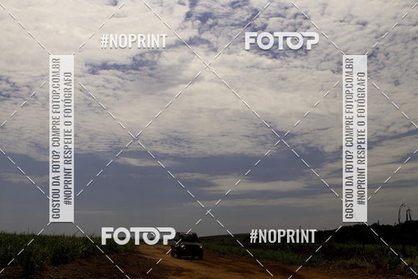 Buy your photos of the event18 Rally da Solidariedade Off Road Experience on Fotop