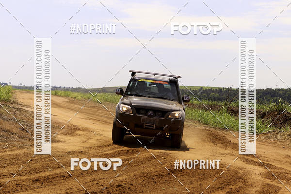 Buy your photos of the event18 Rally da Solidariedade Off Road Experience on Fotop
