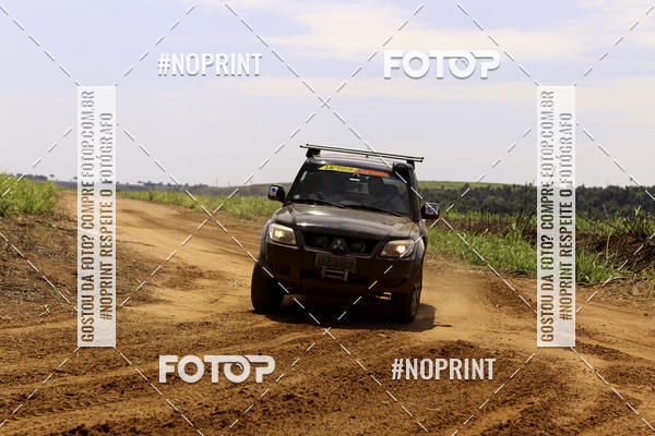 Buy your photos of the event18 Rally da Solidariedade Off Road Experience on Fotop