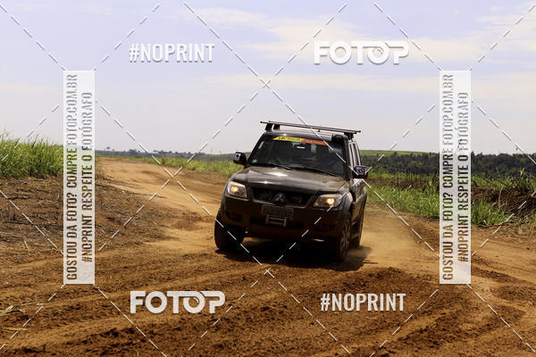 Buy your photos of the event18 Rally da Solidariedade Off Road Experience on Fotop