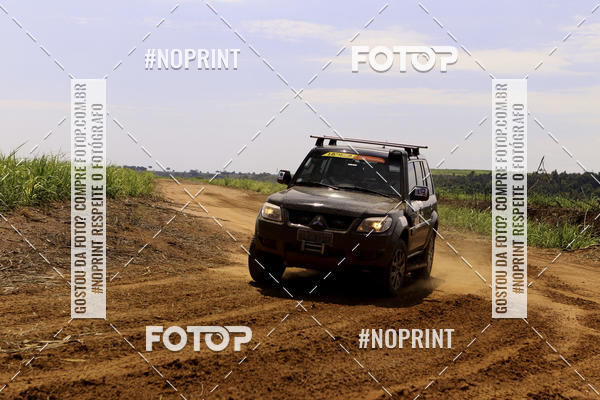 Buy your photos of the event18 Rally da Solidariedade Off Road Experience on Fotop