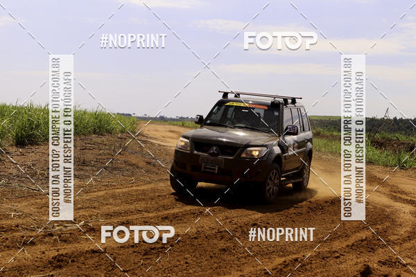 Buy your photos of the event18 Rally da Solidariedade Off Road Experience on Fotop
