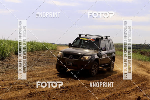 Buy your photos of the event18 Rally da Solidariedade Off Road Experience on Fotop