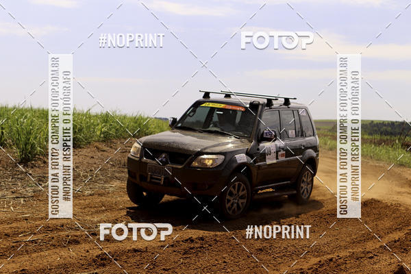 Buy your photos of the event18 Rally da Solidariedade Off Road Experience on Fotop