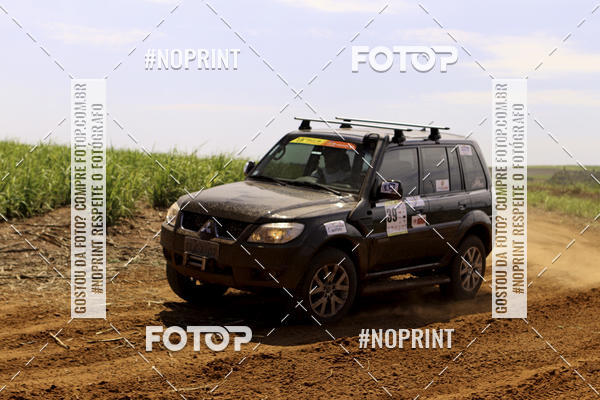 Buy your photos of the event18 Rally da Solidariedade Off Road Experience on Fotop