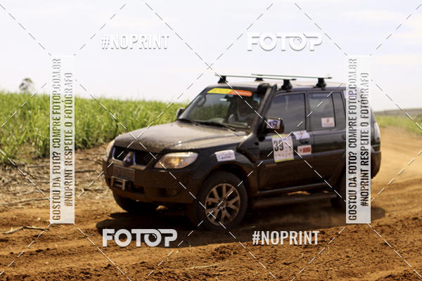Buy your photos of the event18 Rally da Solidariedade Off Road Experience on Fotop