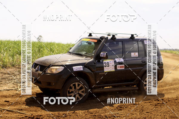 Buy your photos of the event18 Rally da Solidariedade Off Road Experience on Fotop